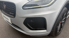 Jaguar E-Pace 1.5 P300e R-Dynamic HSE 5dr Auto Estate